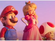 Sick of reboots? How ‘nostalgia bait’ profits off Millennial and Gen Z’s childhood memories