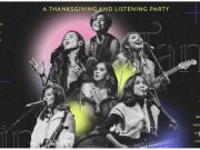 Pinoys look forward to female OPM icons’ ‘Tanawin’ thanksgiving, listening party this month