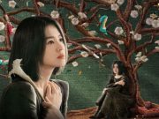 Pinoy fans surprised by Song Hye-kyo’s fearless character in upcoming series ‘The Glory’