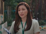 Toni Gonzaga_My Teacher