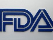 U.S. FDA gives first-ever approval to fecal transplant therapy