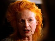 Vivienne Westwood
