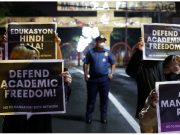 Why youth groups are opposing National Citizens Service Training Program bill