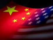 China urges US to abide by ‘one China principle’, stop arming Taiwan
