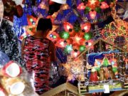 Safety measures: What to do to avoid electrical accidents this holiday season
