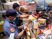 Rundown: DTI-certified fireworks ahead of New Year celebrations