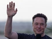 Factbox: What does Elon Musk’s brain chip company Neuralink do?