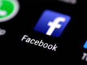 Facebook owner Meta may remove news from platform if U.S. Congress passes media bill