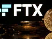 Factobox: Crypto companies crash into bankruptcy