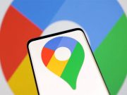 Google to merge mapping service Waze with maps products teams