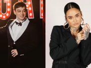 Joji, Kehlani to headline Cebu arts and music festival