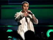 Justin Bieber slams H&M ‘trash’ merchandise featuring his image