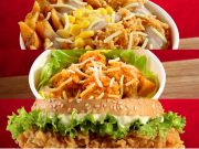 What to order from KFC Philippines’ ‘Secret Menu’