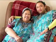 ‘Sana all’: TikTok fave Mama Lulu, Oliver’s casual convo on LGBT acceptance receives love online