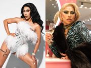 ‘Do it after the show’: Marina Summers, Eva Le Queen remind fans of etiquette during drag shows