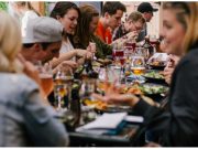 Going home for the holidays? How to navigate conflict and deal with difficult people