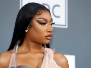 Jury finds Canadian rapper Tory Lanez guilty of shooting Megan Thee Stallion