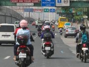 LTO’s plate distribution caravan in QC: What you need to know