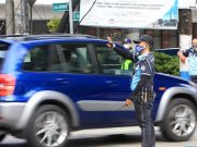 PSA: Official receipts, IDs no longer required if driver’s licenses are presented to enforcers