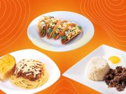 7-Eleven offers Pancake House favorites in select branches