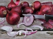 ‘Most expensive globally’: Filipinos cry over onion price at P300 per kilo