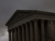 U.S. Supreme Court to review murder-for-hire conviction
