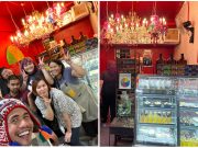 ‘Mood healing sanctuary’ van Gogh is Bipolar opens branch at UP Diliman