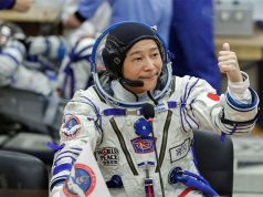 Japanese billionaire Maezawa picks K-pop star TOP, DJ Steve Aoki to join SpaceX moon trip