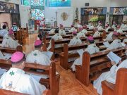 Bishops to gather in Manila for 125th plenary assembly