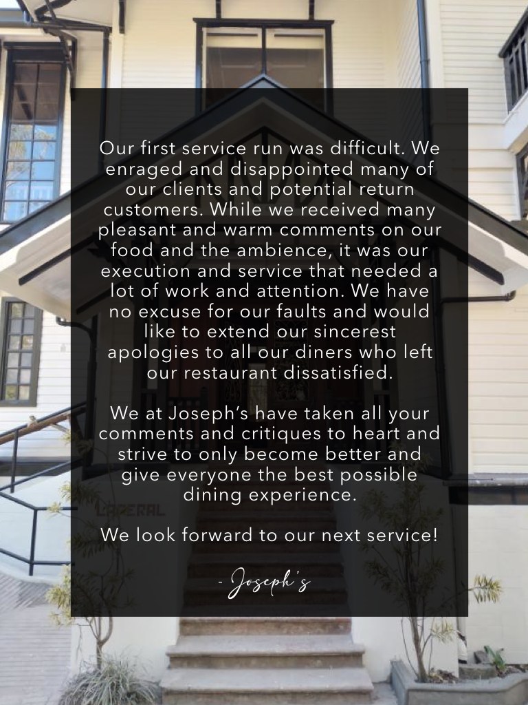 Joseph's_statement 