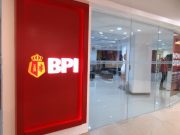 Digital advocates ask BPI to explain glitch, upgrade system
