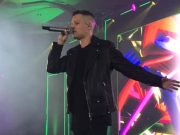 Party-list group issues disclaimer about Bamboo’s thanksgiving concert guesting Bamboo