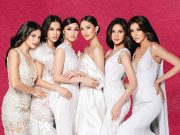 Search is on: Bb. Pilipinas officially opens applications for 2023 contestants Bb Pilipinas cover photo
