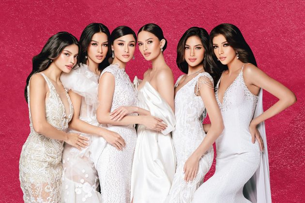 Search is on: Bb. Pilipinas officially opens applications for 2023 ...