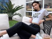 ‘Not Filipino-looking?’: Comments about Berlina, Philippines’ 1st virtual model