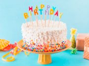 ‘No more birthday cakes?’: Pinoys worry over price hike of bake products as egg price soars Birthday cake