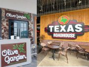 Bistro Group to open more stores of int’l food brands in Philippines in 2023