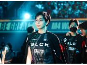 Blacklist’s OhMyV33nus thanks supporters after M4 World Championship loss