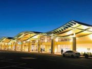 PSA: Bohol opens direct flights to South Korea starting this January