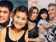 How celeb parents Candy Pangilinan, Aubrey Miles, Troy Montero prepare their child with autism’s future