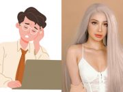 ‘Medyo nakaka-invalidate’: Reactions to Donnalyn Bartolome’s back-to-work comments Donnalyn and vector
