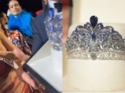 Celeste Cortesi_crown