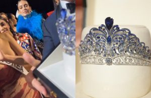 Celeste Cortesi_crown