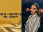 MUPH_Catriona Gray