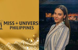 MUPH_Catriona Gray