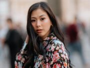 ‘Respect service workers’: Reactions to viral cake icing-smearing vid of Alex Gonzaga Alex Gonzaga_Instagram