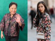 ‘Legal dito ang maglagay ng pintura’: Guanzon asks Alex Gonzaga to join city festival Guanzon and Alex Gonzaga