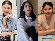 Old videos of celebs talking about respect go viral amid Alex Gonzaga cake-smearing issue Angelica-Heart-Beatriz