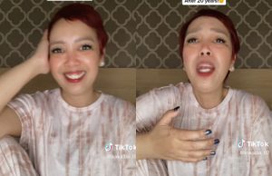 Kakai Bautista