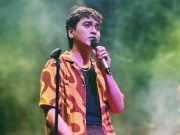 Former ‘Tawag ng Tanghalan’ singer seeks help as he represents PH in international competition Jex de Castro